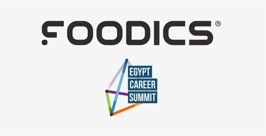 Foodics takes part in Egypt Career Summit 2026